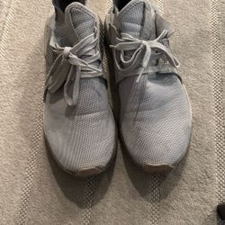 Adidas NMDs
