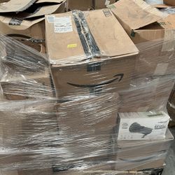 Godox Photography Equipment 