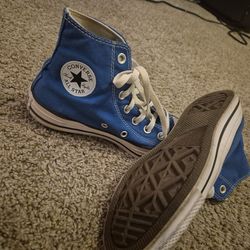 Converse All Star Chuck Taylor limited Edition