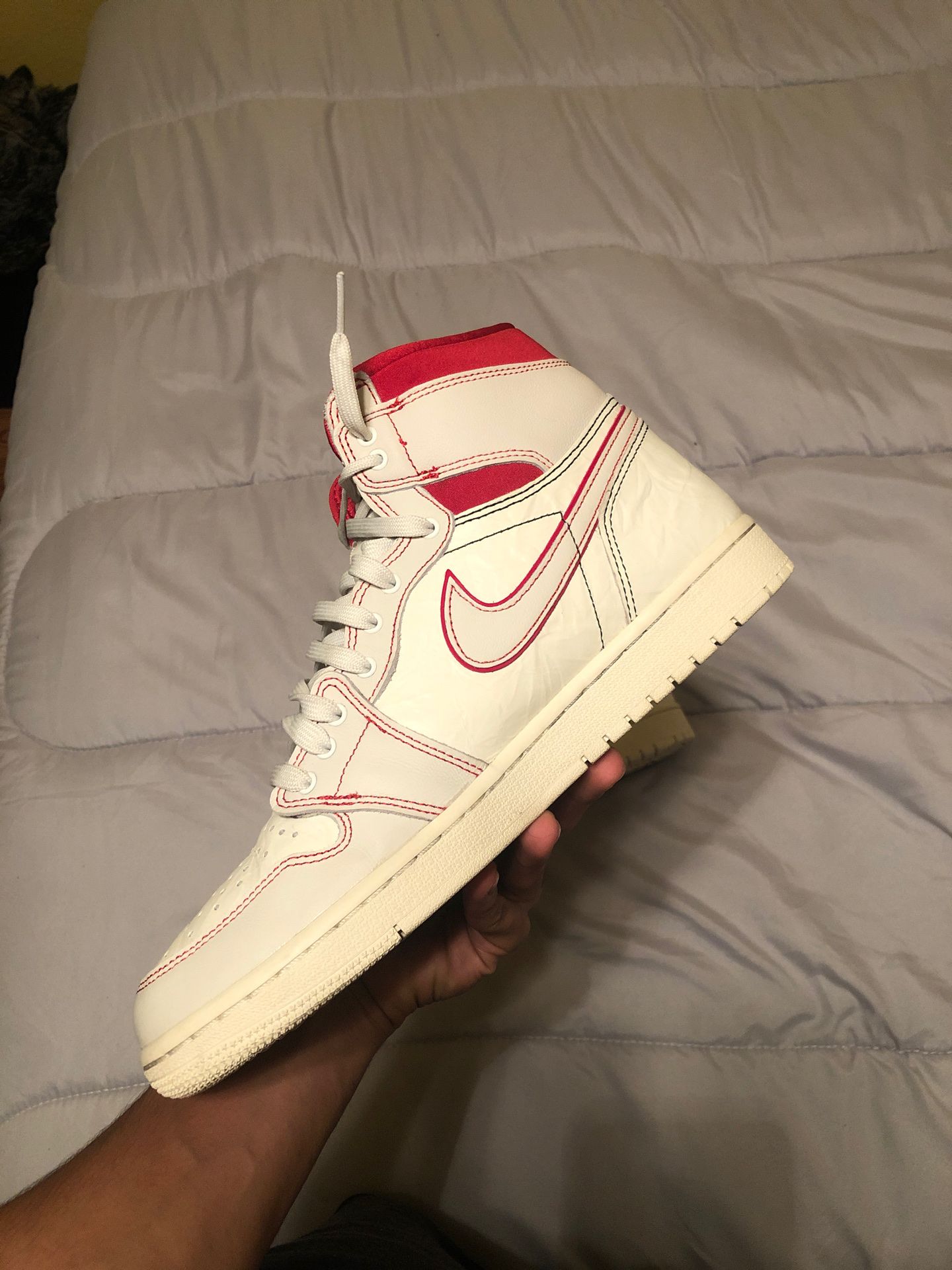 jordan 1s
