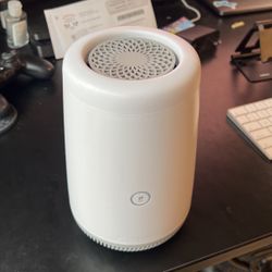 CenturyLink Modem