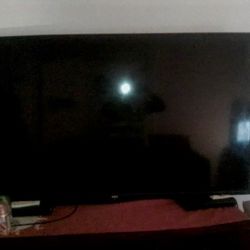 TV Rca 65 In