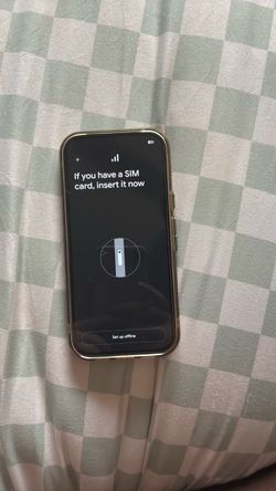 Google pixel 10a