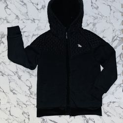 Girl’s Jacket 
