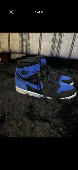 Jordan men’s 8