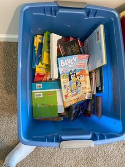 Free Kids Book