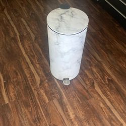 Bote De Basura 