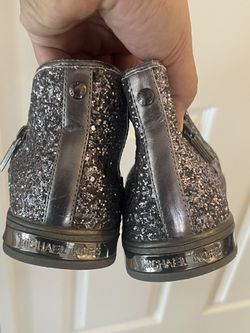 Michael Kors Boots