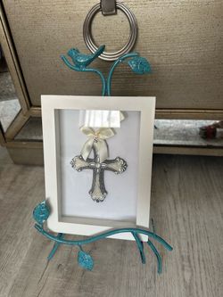 Stand (decor)
