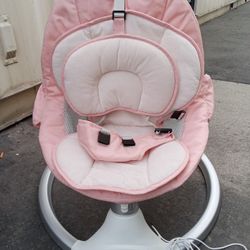 BABY SWING FOR SALE