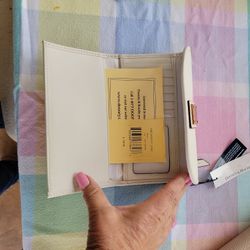 Dooney&Bourke Wallet