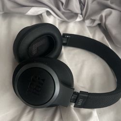 Jbl Headphones