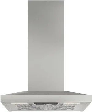 Vinstgivante Hood Range