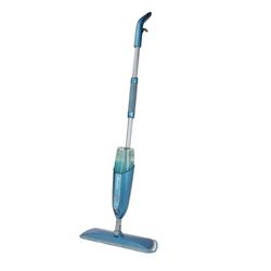 Lifeproof

Microfiber Spray Mop with 2-Spray Modes