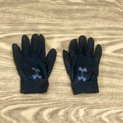 Baseball Wear/Gear (youth)