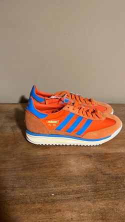 New adidas Originals Sneakers Size 8 M