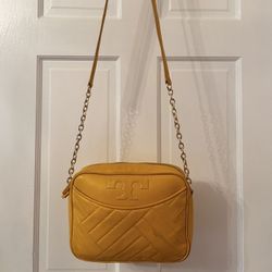 Tory Burch Handbag