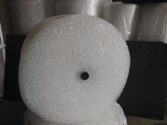 Bubble Wrap 24"