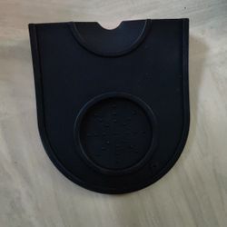 Tamping Mat Expresso Coffee