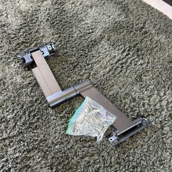 tv wall mount 55 inch