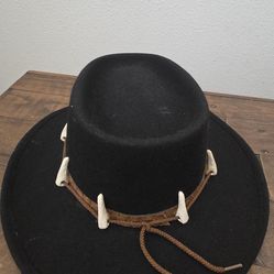 Crocodile Dundee II SZ M