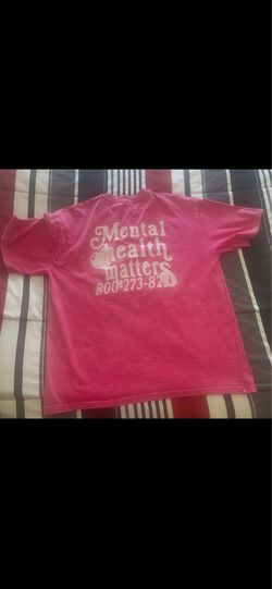 Oversize size large