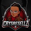 Crysresellz