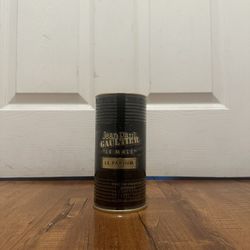 Jean Paul Gaultier “Le Male” Le Parfum