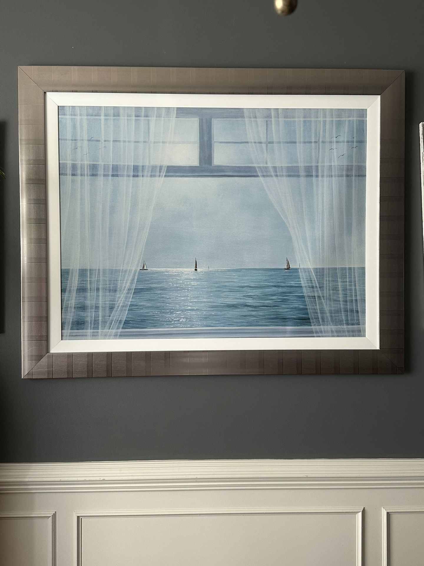 Large Picture