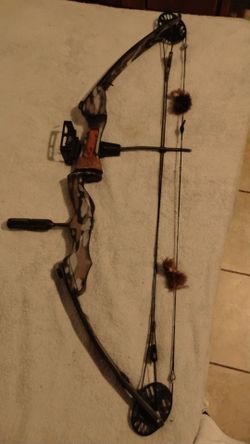 Lynx speed elite Magnum