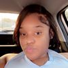 Zaniyah Henderson