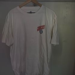 hollister chivas shirt