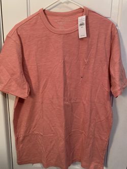 American Eagle T-shirt