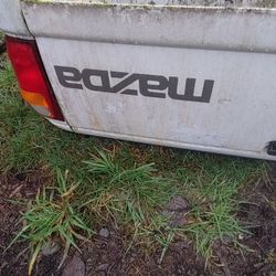 automatic transmission good engine not good many parts for sale