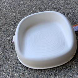 BabyBjorn Booster Seat