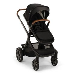 Nuna Demi Next Stroller