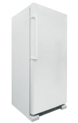 Freezer / Refrigerator