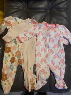 Baby Sleep Bundle