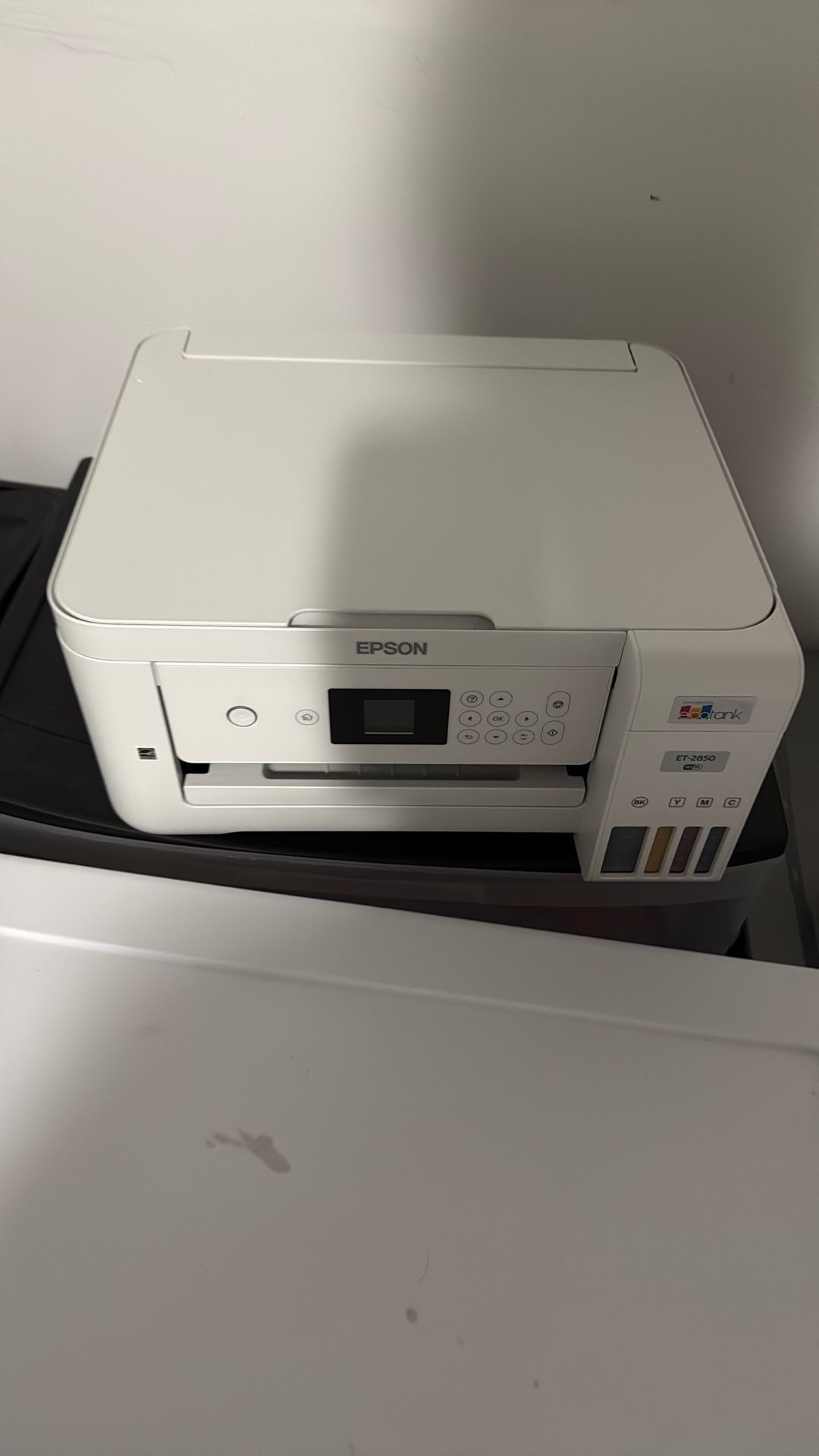 Printer 