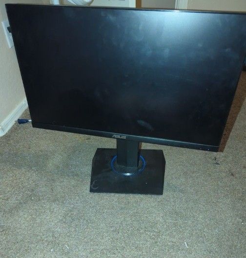 Gaming Monitor