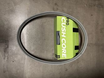 CushCore Pro 29rs