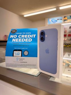 iPhone 17 256gb unlock