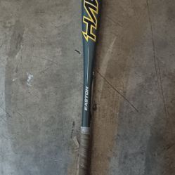 Easton Bat USA Havoc 29 In