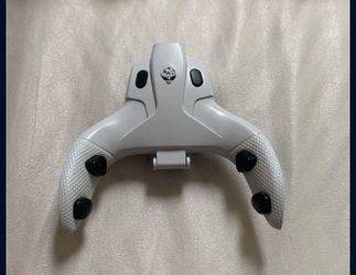 striker pack easy to use works perfect