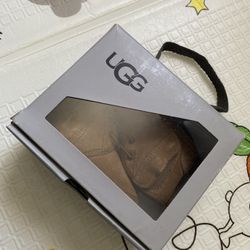 Toddlers Ugg 