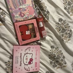 Brand New Never Touched 