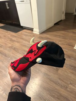 Disney Darth Maul Hat