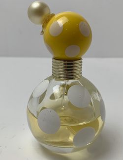HONEY MARC JACOBS (50%)