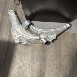 2012 Chevy Cruze Parts