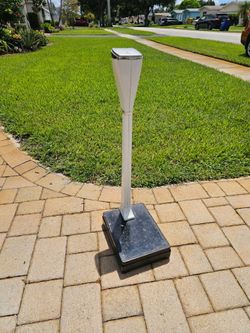 Medical Scale